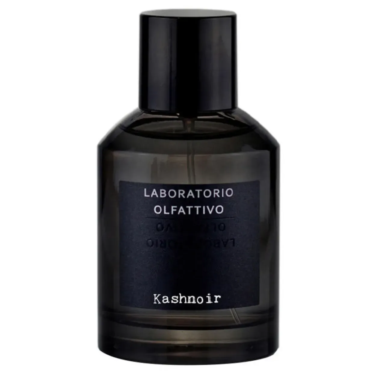 Kashnoir Eau De Parfum