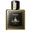Khalifa extrait de parfum 50ml