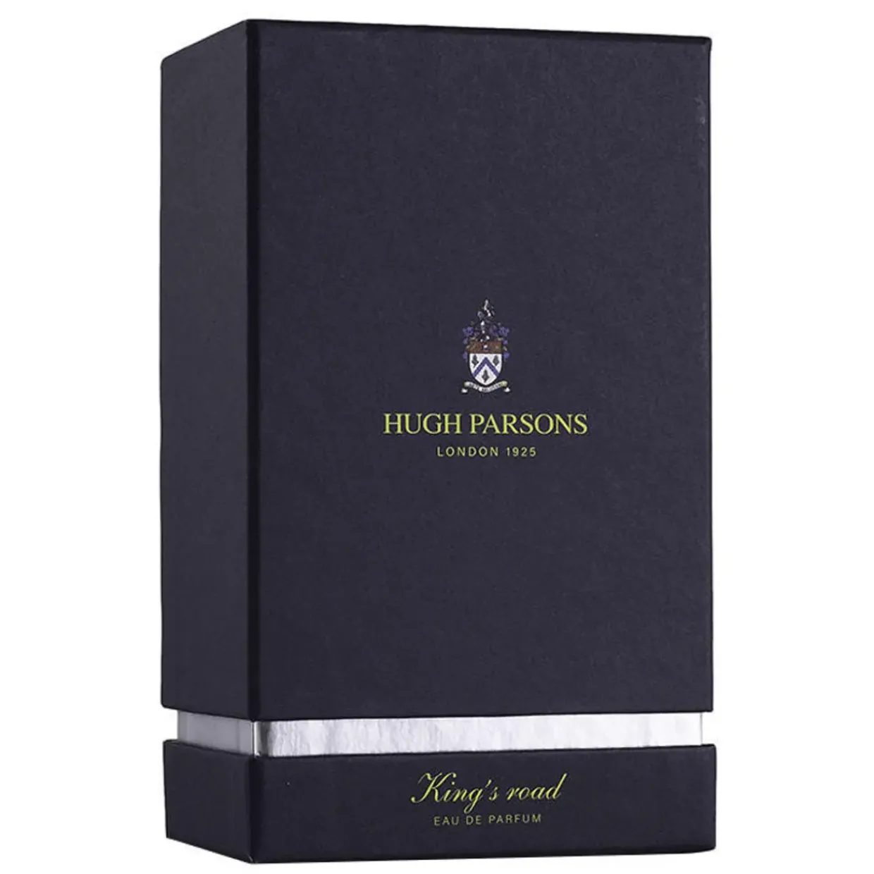 King’s Road Eau De Parfum