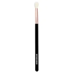 Kit Pennelli Occhi - Eyessential Brushes