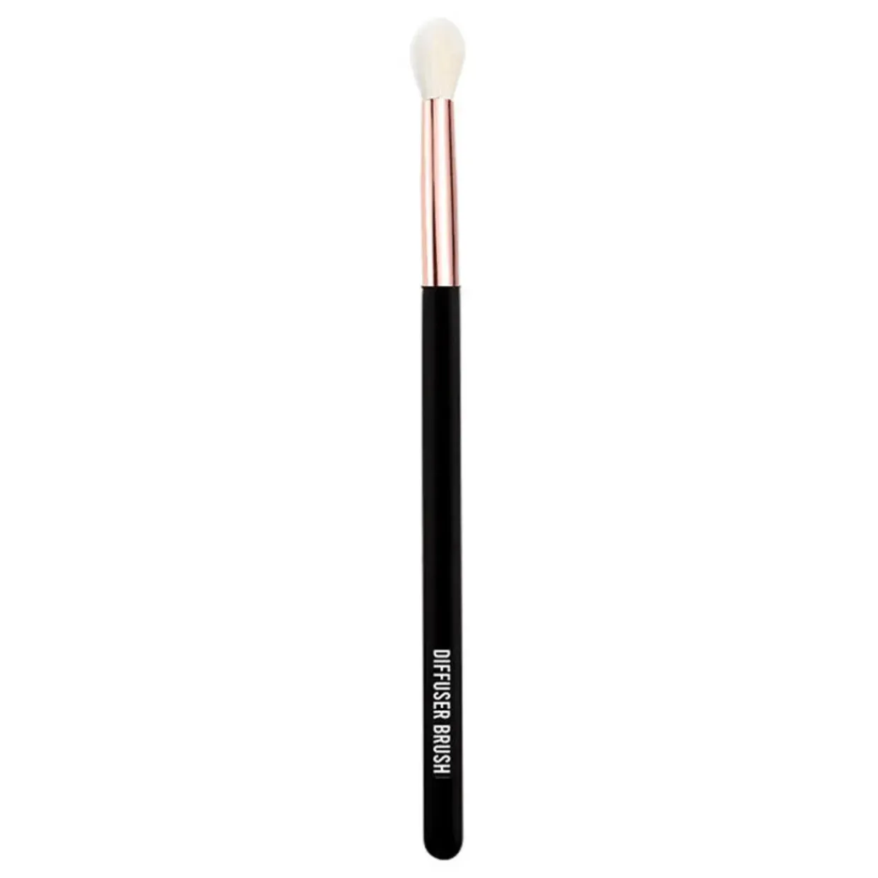 Kit Pennelli Occhi - Eyessential Brushes