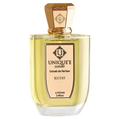 KUTAY Extrait de parfum 100ML