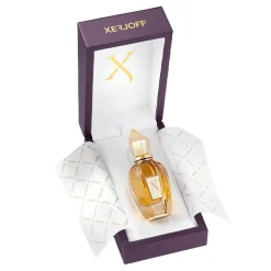 La Capitale 50ml Parfum