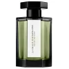 La Chasse Papillons EDT 100ml
