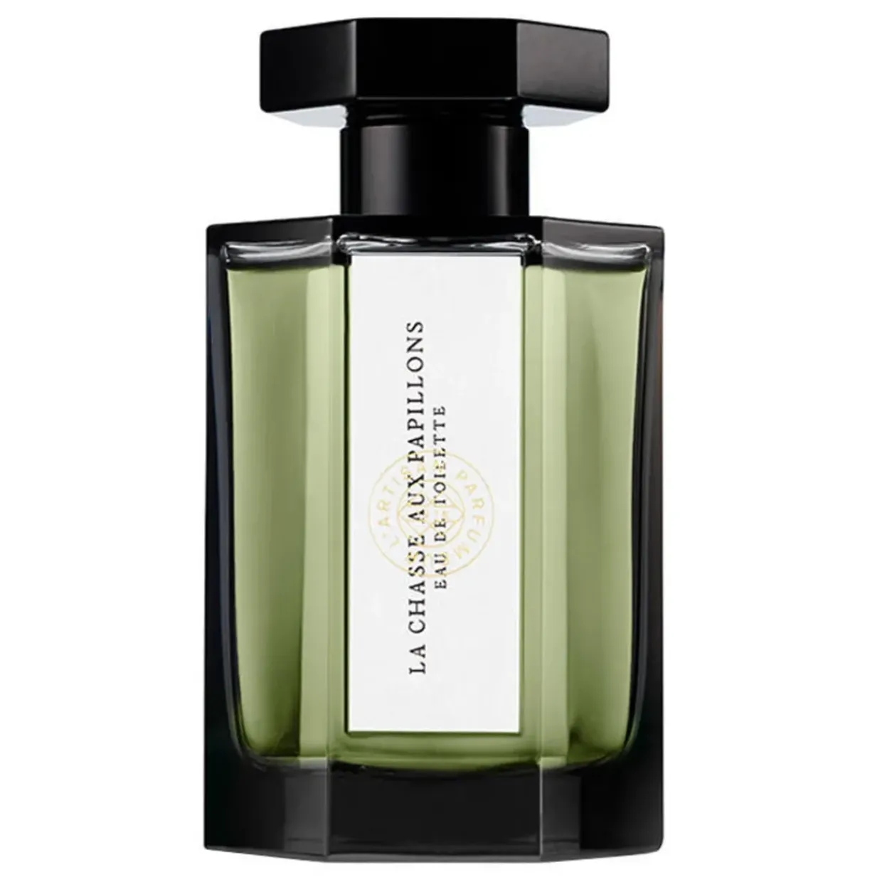 La Chasse Papillons EDT 100ml