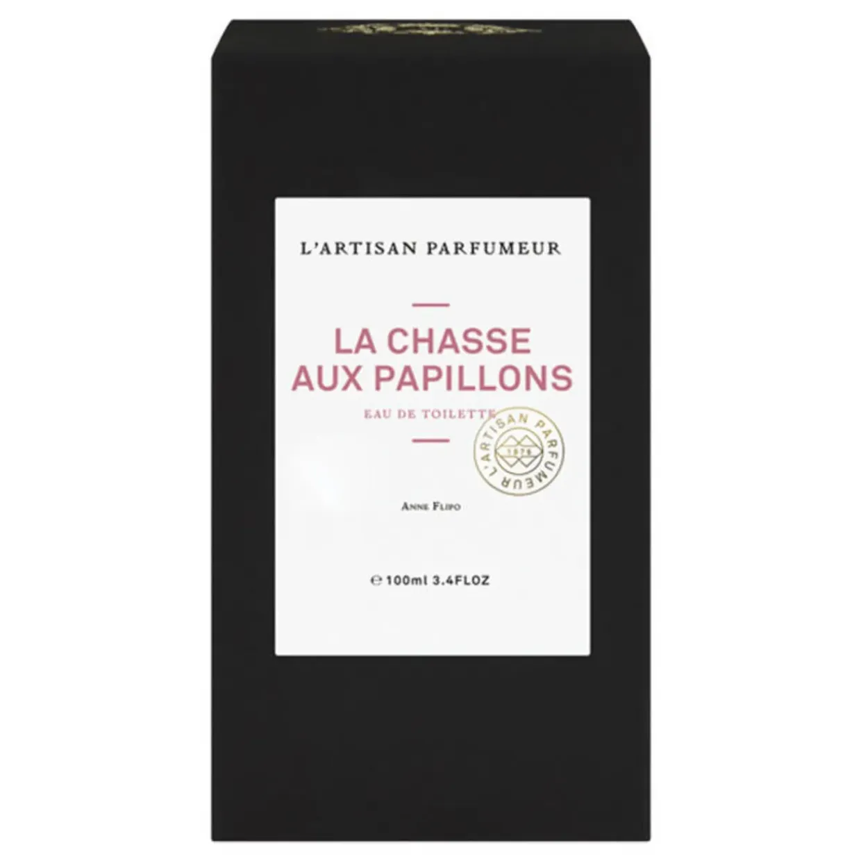 La Chasse Papillons EDT 100ml