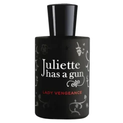 Lady Vengeance Eau de Parfum