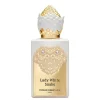 Lady White Snake EDP