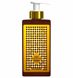 Lalibela Body Cream