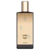 Lalibela Eau de Parfum 75 ml