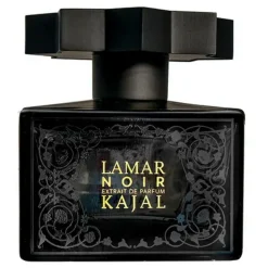 Lamar Noir Extrait 100ML