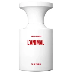 L'Animal EDP