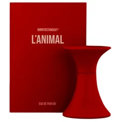 L'Animal EDP