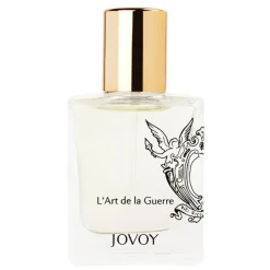 L'Art de la Guerre EDP