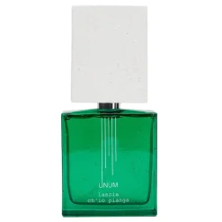 Lascia Ch'Io Pianga Edp 100ml