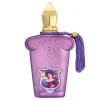 La Tosca EDP 100 ml