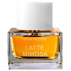 LATTE MIMOSA EDP EXTRAIT DE PARFUM 50 ML