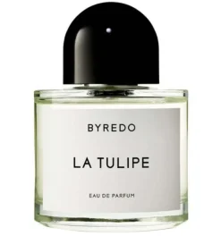 La Tulipe Eau De Parfum