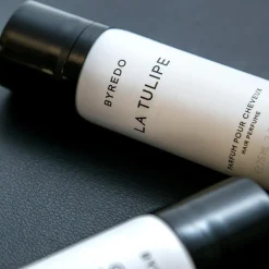 La Tulipe Profumo Capelli 75ml