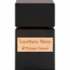 Laudano Nero Extrait de Parfum