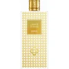 Lavande Romaine Eau de Parfum