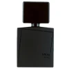 Lavs Extrait de Parfum 100ml