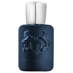 Layton Eau de Parfum