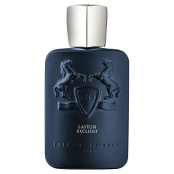 Layton Exclusif 125ml
