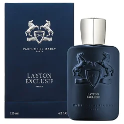 Layton Exclusif 125ml