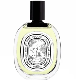 L'eau de Neroli Eau de Toilette