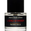 L’Eau d’Hiver EdP