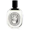 l'Eau Papier Eau de Toilette