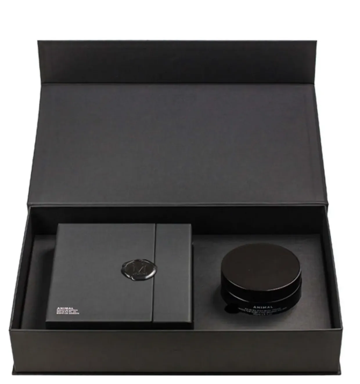 Les Exclusifs Coffret Animal