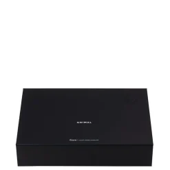 Les Exclusifs Coffret Animal