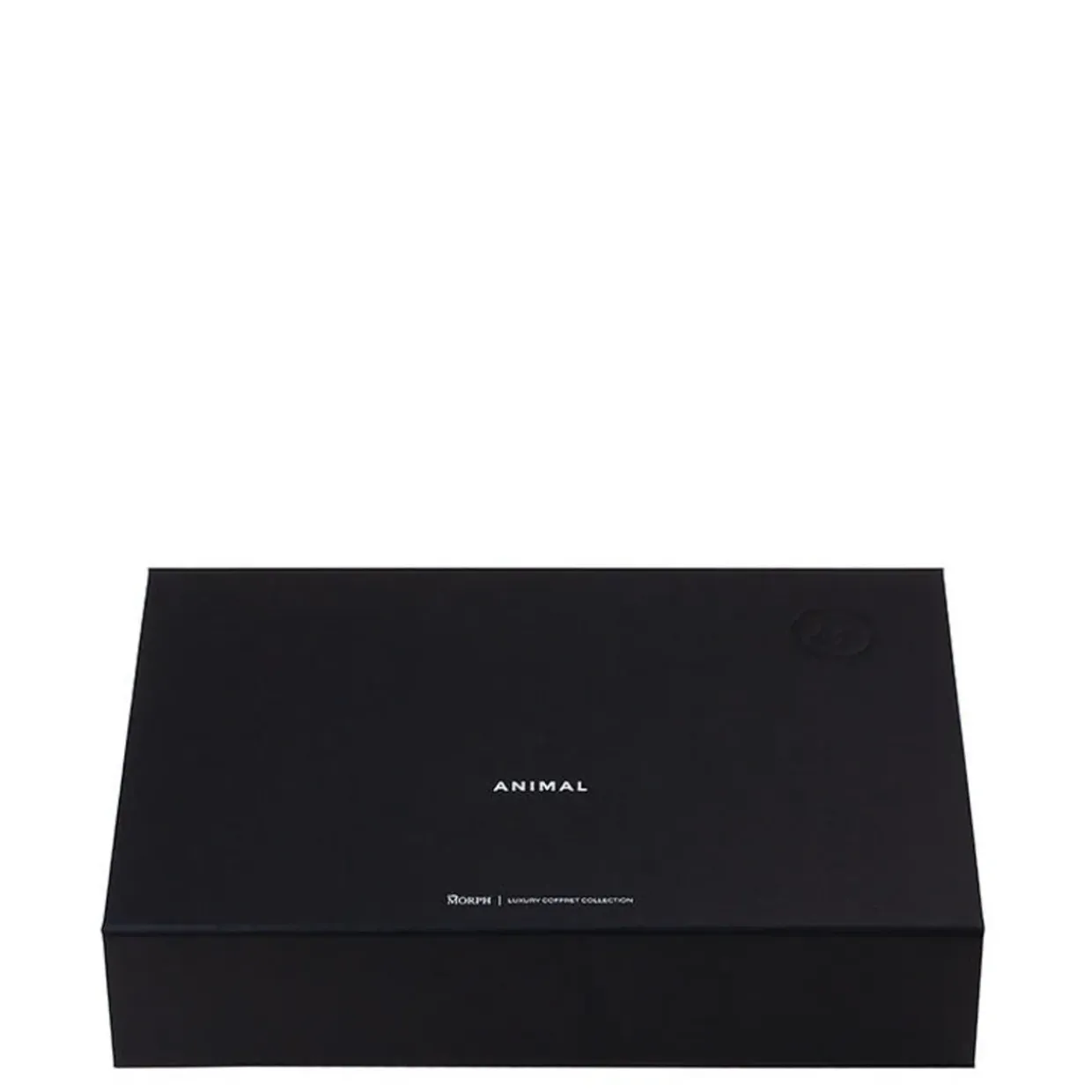 Les Exclusifs Coffret Animal
