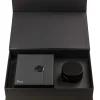 Les Exclusifs Coffret N8