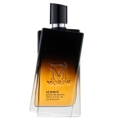 Les Exclusifs ICONIC Eau de Parfum Intense Vapo 100ml