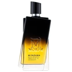 Les Exclusifs Miyazawa Eau de Parfum Intense 100ML