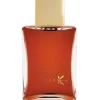 Lettre De Pushkar EDP