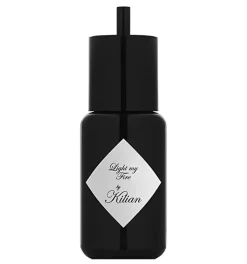 Light My Fire Eau de Parfum