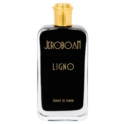 Ligno Extrait de Parfum