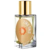 Like This EDP