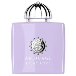Lilac Love Edp 100ml