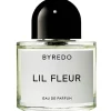 Lil Fleur Eau De Parfum