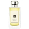 Lime Basil & Mandarin Cologne