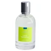 LIME TROPICAL EDT 100ML