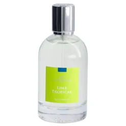 LIME TROPICAL EDT 100ML