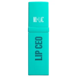 Lip Ceo - Olio Labbra Rimpolpante
