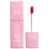 Lip Sin - Tinta Labbra Lucida