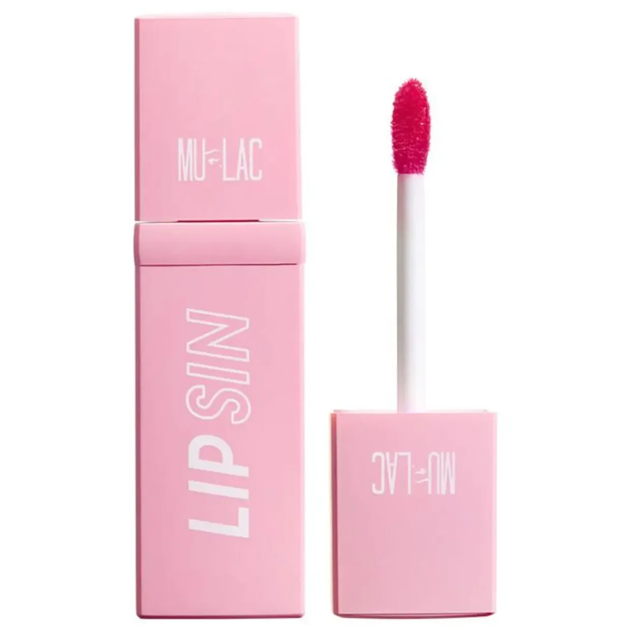 Lip Sin - Tinta Labbra Lucida